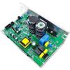 ZMLMAJJ Sostituzione del Controller del Motore del Tapis roulant, MC2100ELS-18W/ MC2100ELS-50W, Scheda di Alimentazione - Compatibile con Icon PROFORM(MC2100ELS 50W)