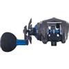 TICA Mulinello Slow Pitch Titan Claw x-treme TCX401H #GB