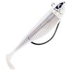 Storm Lure 360° GT Coastal Biscay Deep shad 15 cm