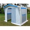 Generico Pesci Camping Store Cucinotto OTTO 250X200 cm Cucina per Campeggio