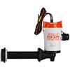 Seaflo Pompa di aerazione 50 LPM 50 LPM Aerator Pump