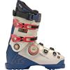 K2 - Scarpe da Sci Recon 120 Boa all Mountain Uomo - Uomo - Dimensione 45.5 - Bianco