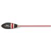 Fassa Bombarda New Competition Red (da 5 a 25 g) 12