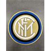 Perseo Trade srl PERSEO Trade Logo Poliuretano Inter 28 CM