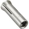 RCBS Bullet Puller Collet Cal.30/7.35 Carcano #9426