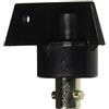 Generic Osculati Chiave di Ricambio per Interruttore Batteria Marine Heavy Duty 14.385.00