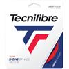 Tecnifibre X-one Biphase Tennis Single String 1.24 mm