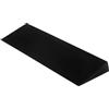 Generico EVA Yoga Wedge Squat Wedge 51x15x5cm Non Slip Pilates Block Slant Board Calf Stretcher