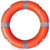 CAN-SB MARINE PLASTICS SALVAGENTE ANULARE MAGNUM