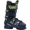 Lange - Scarpe Da Sci Shadow 110 Mv Gw Blu Uomo - Uomo - Dimensione 28 - Blu