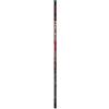 Trabucco Manico Guadino Precision RPL Net Put Over 4 m Nessuno Unica