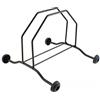 WARMHAND RMS Carrello reggiciclo Cart Kickstand