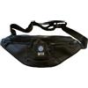CALCIOGADGETS Marsupio Inter Ufficiale prodotto Originale Enzo Castellano MARSIN153091