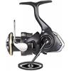 DAIWA 26 Freams LT, 5000-C, Ambidestro, Mulinello Spinning, Freno anteriore, 10230-500