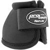 PROTEC MICROSYSTEMS Paraglomi Pro-Tech AirFlow in cordura antistrappo con interno in neoprene e sistema anti-rotazione Cura del Cavallo e Scuderia Protezioni Protech