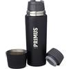 Primus Trailbreak, Bottiglia Termica Nero, 0.75 Litri