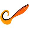 Rapala soft otus 18cm 7 (lava roach)