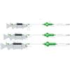 Madcat Hallo Dam MADCAT Screaming Profi River Rig Deadbait L 60g