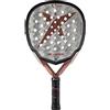 Drop Shot Blitz Attack Padel Racket 350-370 gr