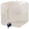 Outwell Water 10l Deposit One Size