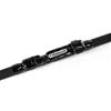 Trabucco Canna Trabucco HYDRUS XSP LAKE TROUT AZ.10-20GR 4,20MT TREMARELLA BOMBARDA NEW 2022