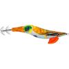 Jatsui Deep Egi Blind 3.0 Artificiale Pesca Totanara (BD03)
