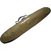 Northcore 9'6 Board Jacket Longboard Surfboard Bag