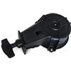 ITACO Motoscafo 312-05000-0M 309 T3.6-04040000 823038 Recoil Starter Assy per Tohatsu Nissan Mercury Quicsil Parsun Outboard M 2.5hp 3.5hp A B Marine Engine