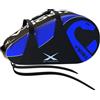 VIBOR-A Borsa da Padel X Anniversary Blu