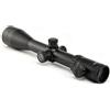 Visionking 3-30X56 35 mm tubo primo piano focale FFP antiurto Cannocchiale tattico a lungo raggio militare con nido d'ape