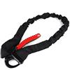 ACEXIER Tactical Quick Release Save Sling Lanyard Airsoft Combat Gear Airsoft Accessori Tattici (Tan)