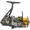 Trabucco MULINELLO INVICTUS FA 2500