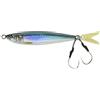LITTLE JACK Casting Jig Lure METAL ADICT Tipo ZERO 30g
