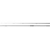 SHIMANO Canna TX-1B Carp 3,66m 12'0 3.00lb 2pc