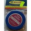 STONFO art.379 FILO PVA IDROSOLUBILE 50 METRI Mis.1