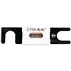 Victron Energy VICTRON_ENERGY NT-1007 ANL-Fuse 500A/80V per 48V Prodotti Unisex-Adulto, Multicolore, Standard