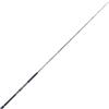 FALCON OFFSHORE - Canna da Pesca a Traina, 3 Modelli, 7' / 6'6'' (6'6'' 50 LB ACID)