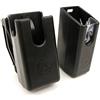 Ghost International Ghost - Porta Caricatore per Pistola bifilare con Clip rotativa a 360°