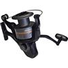 ARMERIAONLINE SINCE 1999 Mulinello RV55 Okuma 10 AMI OMAGGIO Professionale frizione anteriore per canna da pesca Totani Mulinelli canne da surfcasting Spinning Bolentino Bolognese Carpfishing