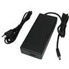 Trade-Shop Trade Shop EBike alimentatore caricabatterie cavo di ricarica 29,4 V 4 a per batterie 24 V con 5,5 mm x 2,5 mm connettore rotondo sostituisce HP1202L2 sslc058 V29 per batterie 24 V Elettrico