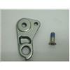 SCOTT DROPOUT HANGER RIGHT SIDE IDS 2 135/RWS5