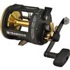 Trabucco MULINELLO NEPTUNE SR 20 LBS