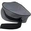 Générique Borse Per Ramponi Da Arrampicata - Custodia Resistente Con Cerniera Per Attrezzatura | Borsa Organizer Da Viaggio Per Vestiti, Contenitore Per Articoli Da Toilette, Porta Ramponi Per Casa, Scuola, Bag