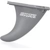 Bestway P08844 | Pinna di Ricambio Originale per Tavola Sup Hydro Force® 6532A, 6532B, 6532D, 6532E, 6532F, 6532G, 6532H