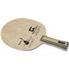 Nittaku G-Revision FL NC0497 - Cracchetta da ping pong, interno acustico in carbonio