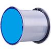 DUNSBY Filo Da Pesca 0.6/0.7/0.8/0.9/1.0mm lenza di grandi dimensioni 500m 100m monofilamento pesca in mare lenza in nylon lenza spessa strumenti di pesca Per Decorazioni Sospese(100M,0.9mm - 80LB)