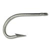 Mustad 3551 Classic Treble Standard Strength ami da Pesca | Attrezzatura per Attrezzatura da Pesca | Disponibile in Bronzo, Nichel, Oro, Rosso Biondo, Taglia 10/0, Bronzo