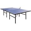 Softee Equipment - Tavolo da Tennis da Interno, tavoli