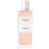 JAVYK ITALIA Srl Verset Parfums Majesty 50 ML