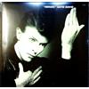 David Bowie Heroes LP Vinile 33 Giri Stampa 2017 Nuovo Sigillato Remastered 180g